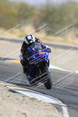 media/Dec-01-2024-TrackXperience (Sun) [[fa1e166fcf]]/Level 3/Session 3 (Turns 2 and 1 Exit)/